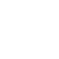 Temple PA Pest Control Pros